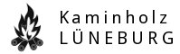 kaminholz-lueneburg.de